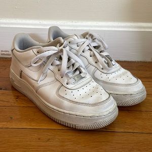 Nike Air Force 1 ‘07